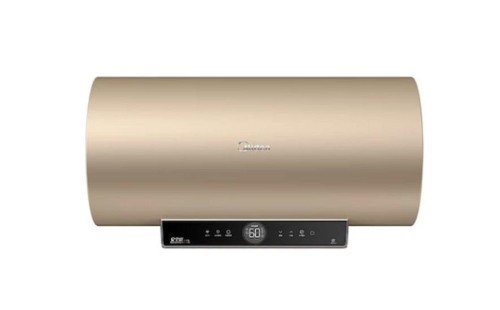 夏普熱水器偽火故障維修|夏普熱水器400vip報修專線