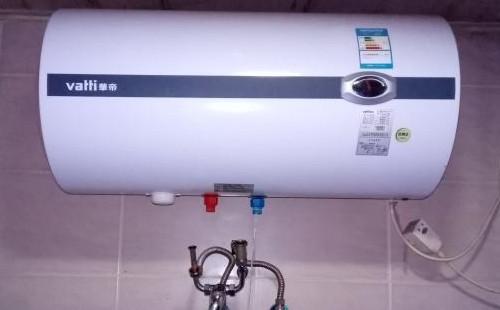 華帝熱水器e6故障解決技巧|華帝熱水器保養(yǎng)維修預約