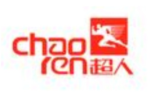 超人熱水器不出水故障維修/超人熱水器維修電話