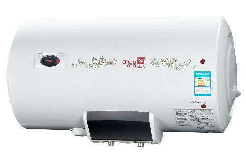 超人熱水器不出水故障維修/超人熱水器維修電話