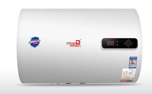 超人熱水器不出水故障維修/超人熱水器維修電話