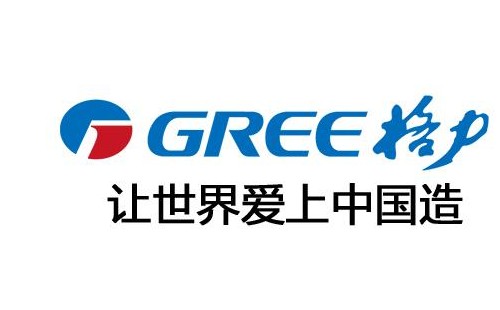 春蘭洗衣機(jī)提示E8怎么解決/洗衣機(jī)E8故障原因檢修