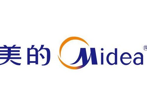 夏普冰箱出現(xiàn)通訊故障要切斷電源嗎?冰箱通訊故障如何解決