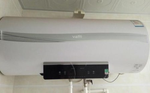 華帝熱水器E2故障維修步驟/華帝熱水器維修電話(huà)