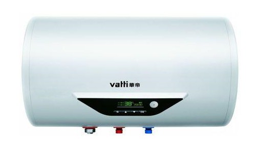 華帝熱水器E2故障維修步驟/華帝熱水器維修電話(huà)