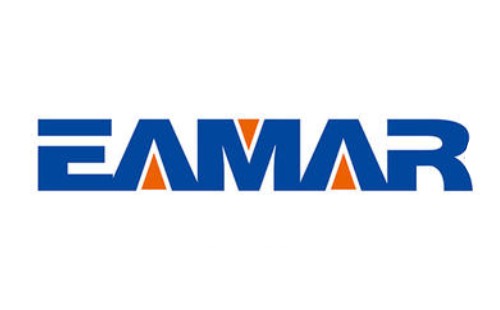 ����ȼ?x��)�ڒ�t��ô��ˮ?�ڒ�t��ˮ���E����Щ?