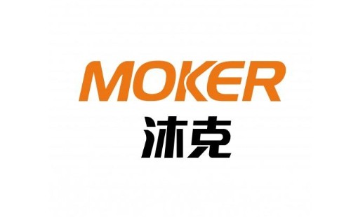 ��˟�ˮ������ˮ�Ǟ�ʲô����˟�ˮ�����޷���(w��)�ᾀ