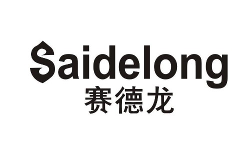 ِ������ˮ��늴��y���ϾS��ِ������ˮ���S�޷����Ԓ