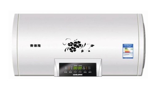 ِ������ˮ��늴��y���ϾS��ِ������ˮ���S�޷����Ԓ