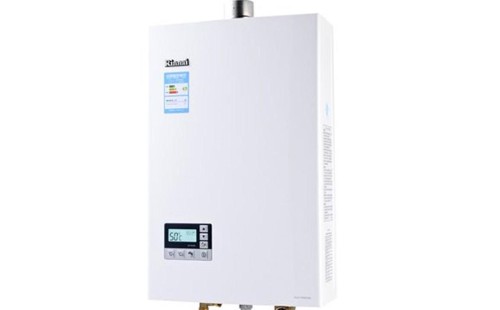 林內熱水器熄火故障維修【林內熱水器維修電話】