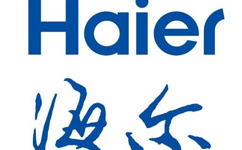 海爾洗衣機水位工作原理-洗衣機水位調(diào)節(jié)到多少