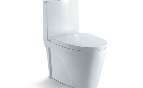 toto�RͰ��ˮ��ͣ��ʲôԭ���RͰһֱ��ˮ��Q�k��