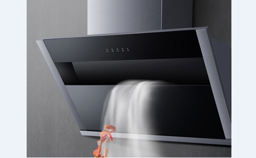 好太太油煙機吸煙效果差原因-油煙機吸煙效果差維修辦法