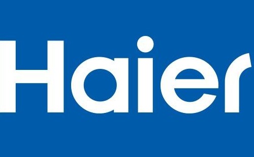 ����ϴ�C�@ʾE1��ô���?ϴ�C�@ʾe1��ξS����