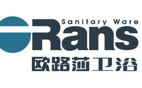 歐路莎馬桶水箱不上水原因/馬桶不上水維修方法