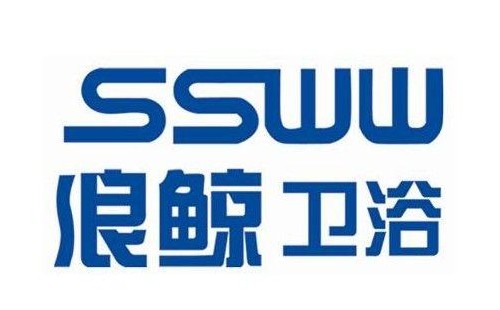 浪鯨馬桶漏水原因分析【馬桶漏水如何維修】