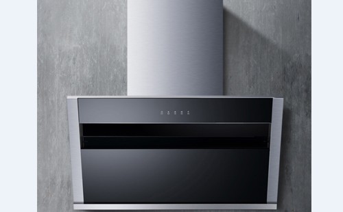 好太太抽油煙機燈不亮原因分析-抽油煙機燈不亮檢修方法