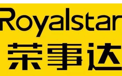 榮事達(dá)冰箱e6是什么故障?冰箱顯示E6是什么原因?