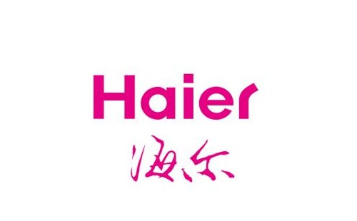 海爾洗衣機(jī)不能工作處理辦法/洗衣機(jī)不工作一直響原因分析