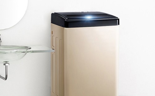 ����ϴ�C(j��)eo����̎��������ϴ�C(j��)���F(xi��n)oe���ϙz�ޡ�