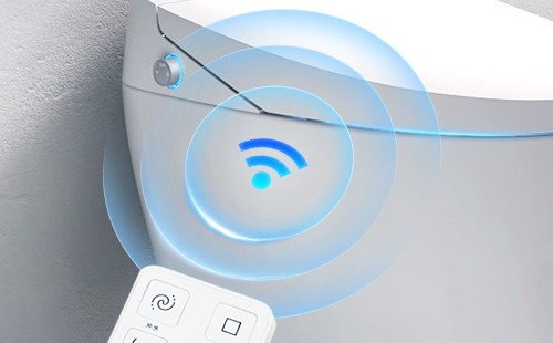 ����ɯ�RͰ��(n��i)�ڰl(f��)�S��Q�k��|�RͰ�l(f��)�S���w��ϴ����