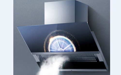 華帝油煙機(jī)顯示故障e2原因解說/油煙機(jī)清洗出現(xiàn)e2故障怎么解決