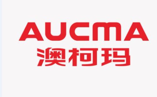 澳柯瑪抽油煙機(jī)反味怎么處理/油煙機(jī)反味原因及解決辦法