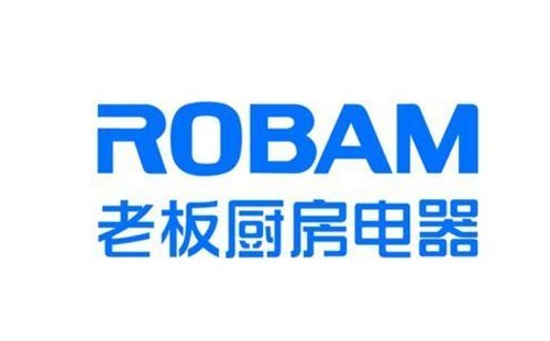老板抽油煙機啟動失敗怎么辦?油煙機突然不啟動解決辦法
