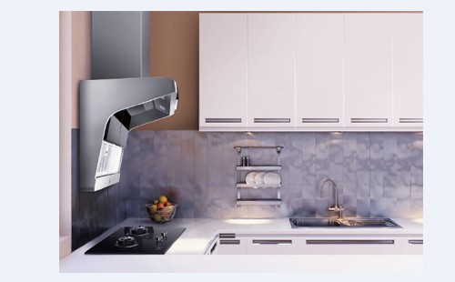 康寶油煙機(jī)機(jī)體抖動(dòng)如何先修/油煙機(jī)抖動(dòng)怎么解決