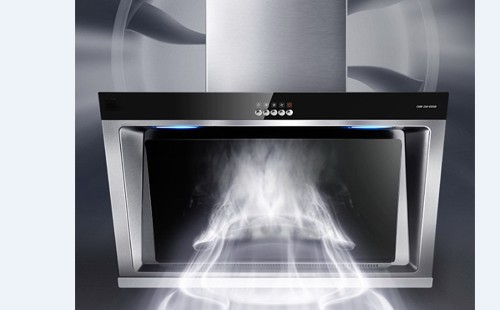 西門子油煙機(jī)清洗后漏電是怎么回事?怎樣才能防止油煙機(jī)漏電?