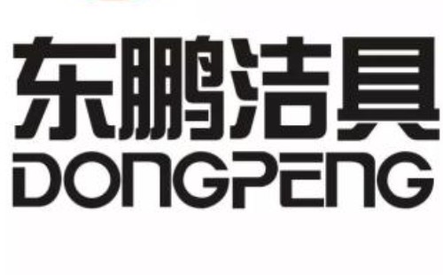 �|�i�����RͰͨ늛]����(y��ng)����ô���£��RͰͨ늛]����(y��ng)��ξS����