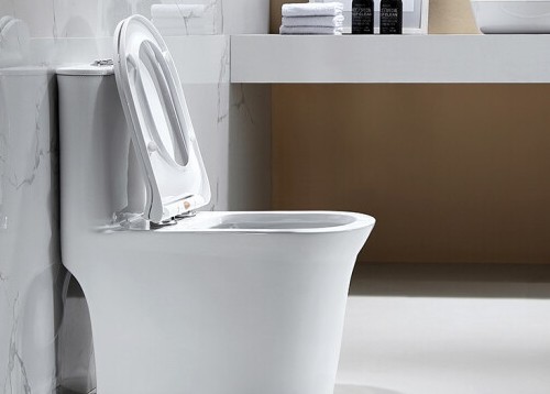 �|�i�����RͰͨ늛]����(y��ng)����ô�������RͰͨ늛]����(y��ng)��ξS�ޣ�