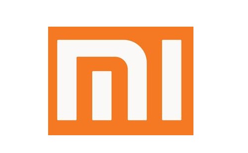 小米馬桶水箱浮球修理步驟【馬桶水箱浮球更換方法】