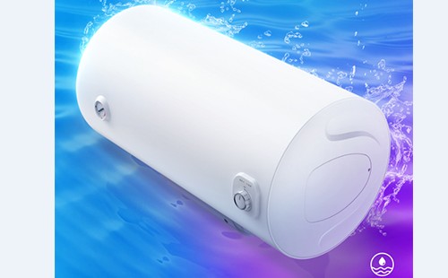 什么原因?qū)е掳⒗锼诡D熱水器水壓不夠-熱水器水壓不夠解決方式