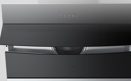 �F(xi��n)���͟��C��ʲô����ζ�����͟��C��ζ��ô̎��