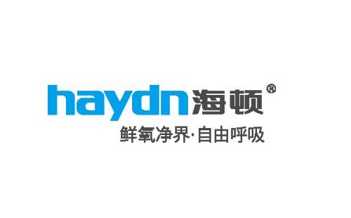 海頓壁掛爐缺水顯示什么原因-壁掛爐補(bǔ)水要注意什么