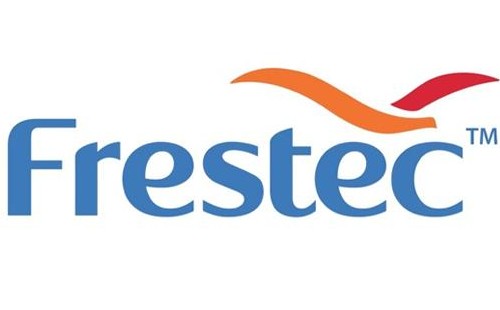 ���w����ȱ���Y����ʲô?����ӷ���������Щ?