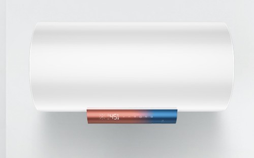 海爾熱水器水溫控制器故障原因/電熱水器溫控器更換方法