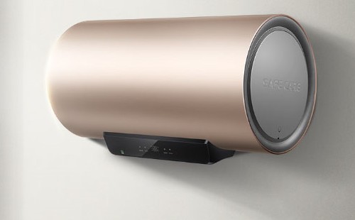 海爾熱水器水溫控制器故障原因/電熱水器溫控器更換方法