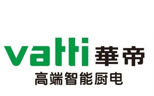 �A���͟��C(j��)�ε������ô��������(y��ng)ԓ��ν�Q��(w��n)�}��