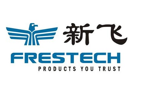 新飛壁掛爐溫度上升太快原因/壁掛爐溫度上升太快維修方法介紹