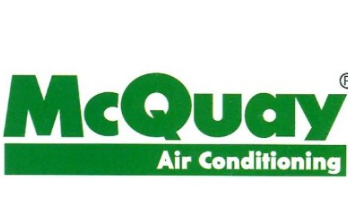 麥克維爾空調(diào)外機散熱不好故障現(xiàn)象/空調(diào)外機散熱不好如何維修