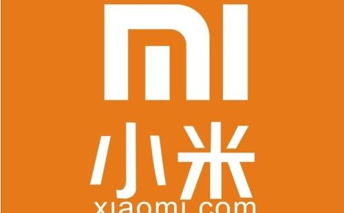 小米馬桶會(huì)反流該怎么解決|馬桶排泄物反流是什么原因