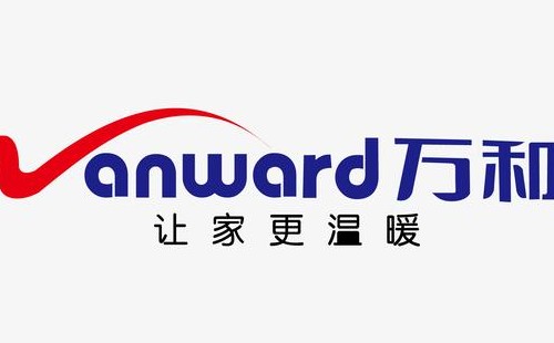 萬和油煙機(jī)上的時(shí)間怎么調(diào)(油煙機(jī)上面時(shí)間怎么設(shè)置)