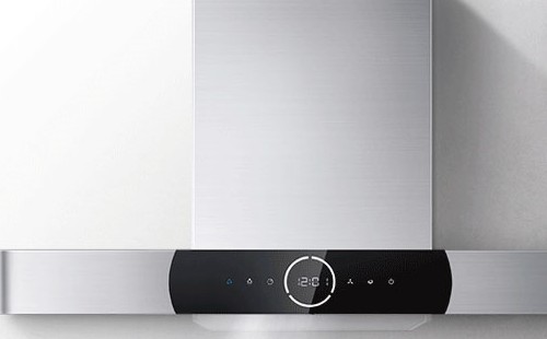 海爾抽油煙機燈不亮檢修方法|抽油煙機燈泡怎么換