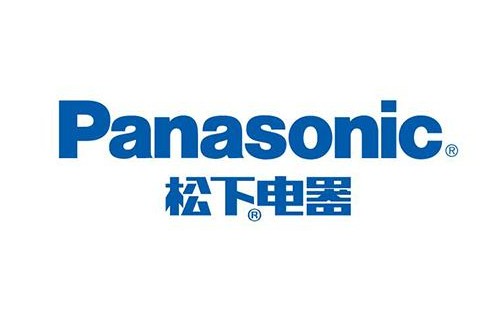 松下中央空調顯示f30解決方法-中央空調顯示f30原因分析