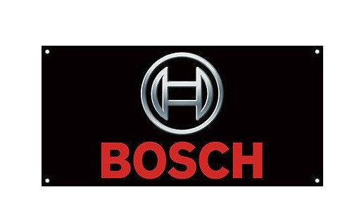 ����ϴ�C�@ʾe03���f��ϴ�Ce03���Ϸ�����