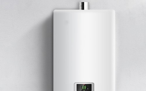 夏普熱水器出現(xiàn)E5故障檢測-熱水器報(bào)e5故障解決方法