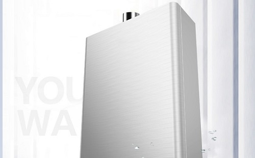 史密斯電熱水器跳閘原因解析/熱水器跳閘維修辦法