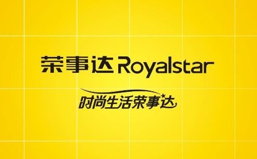 �s���_ϴ�Ce4��ʲô������ϴ�C�@ʾe4��ô��Q